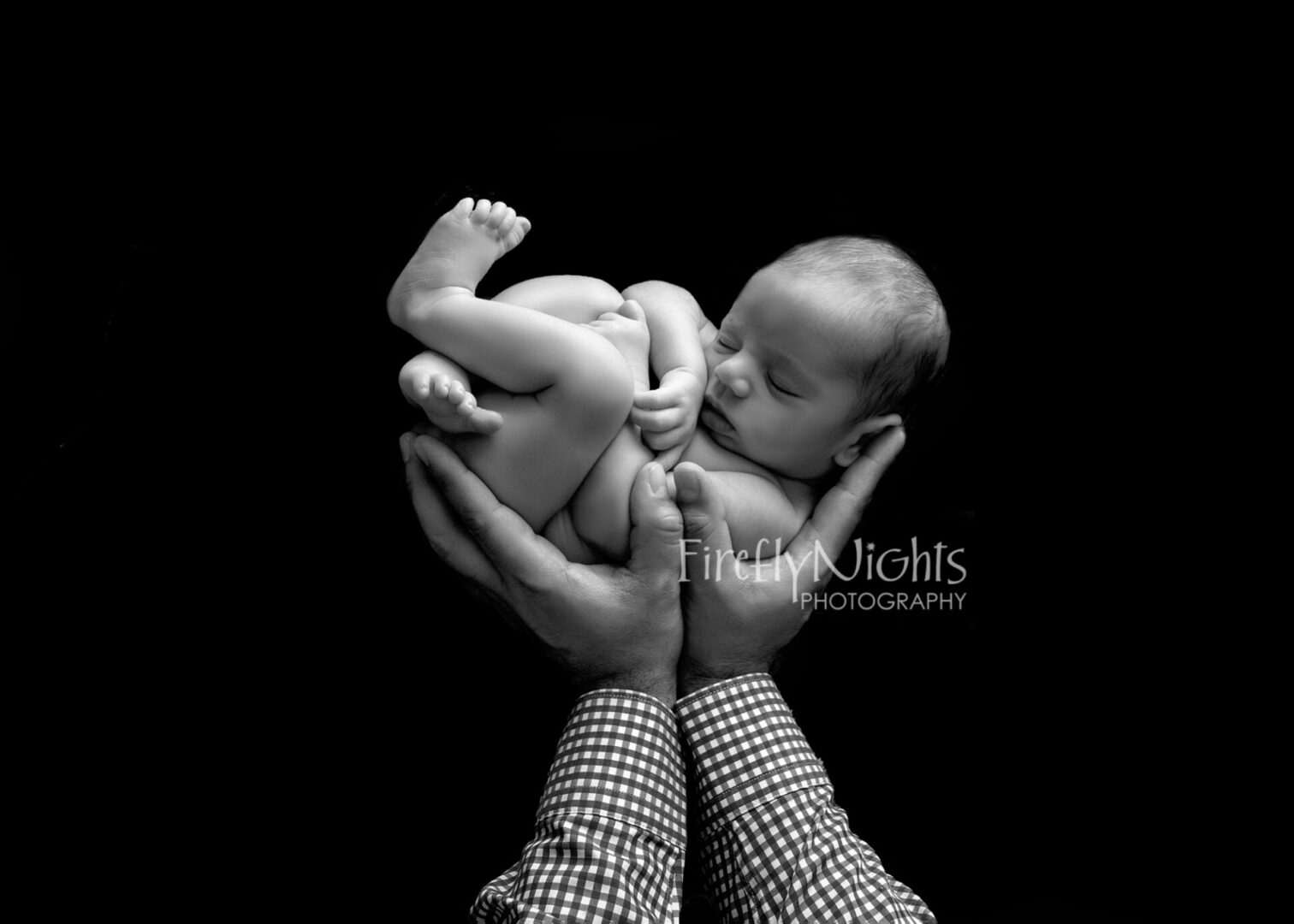 newborn photography