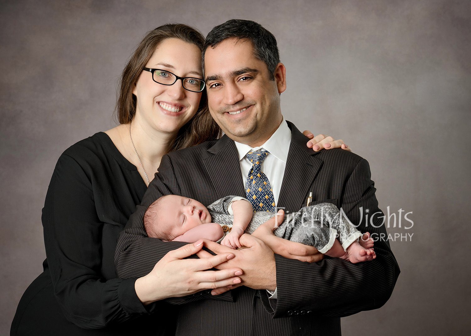 Naperville photographer