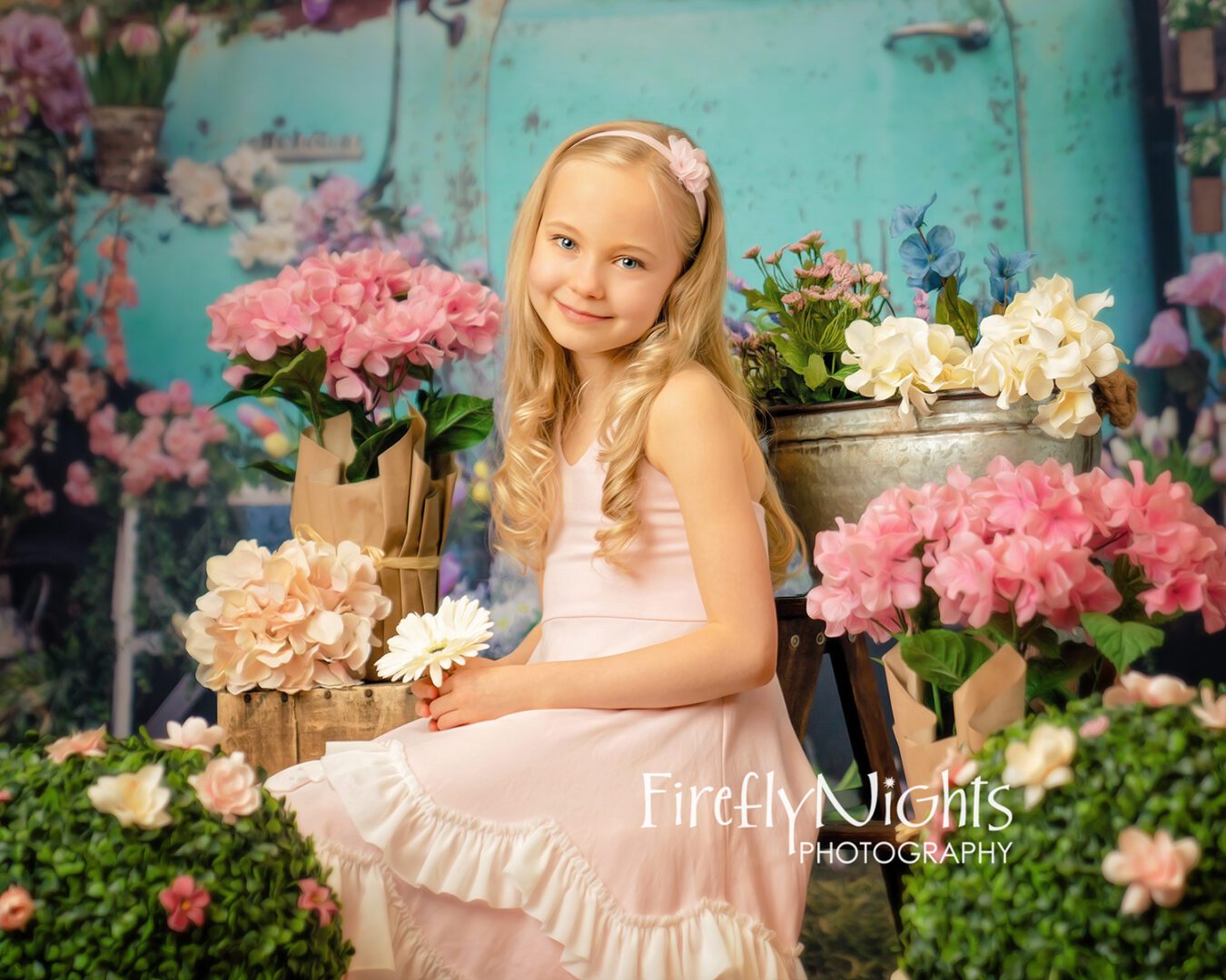 Downers Grove photographer