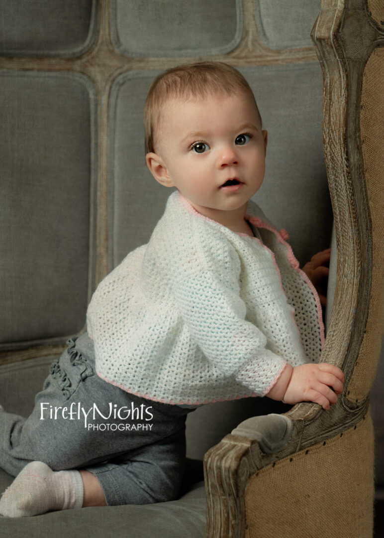 Hinsdale photographer