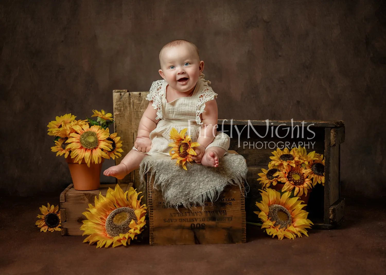 Plainfield photographer