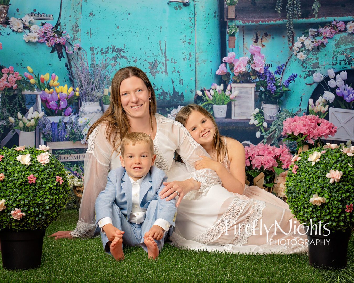 Wheaton photographer