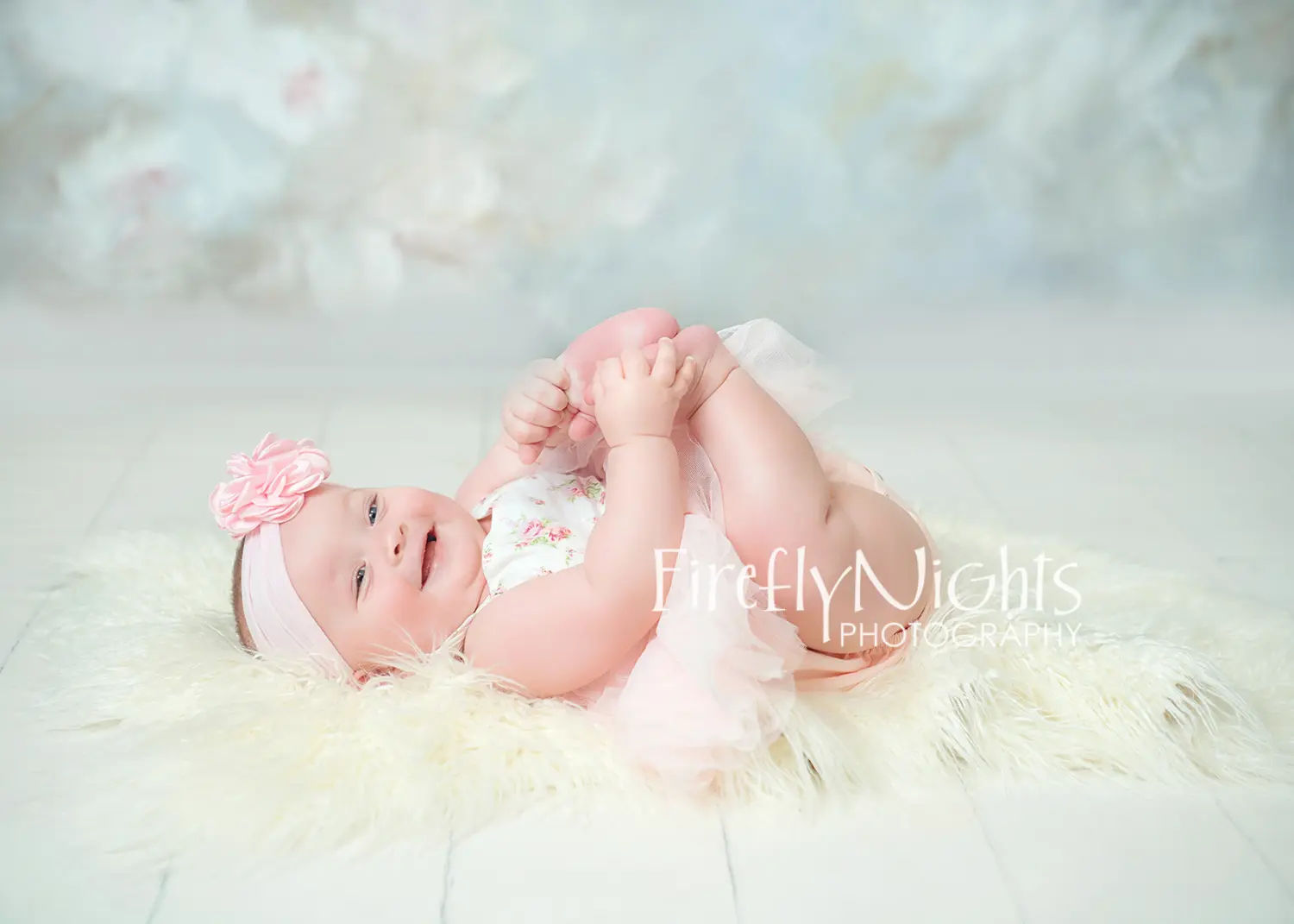 Downers Grove photographer