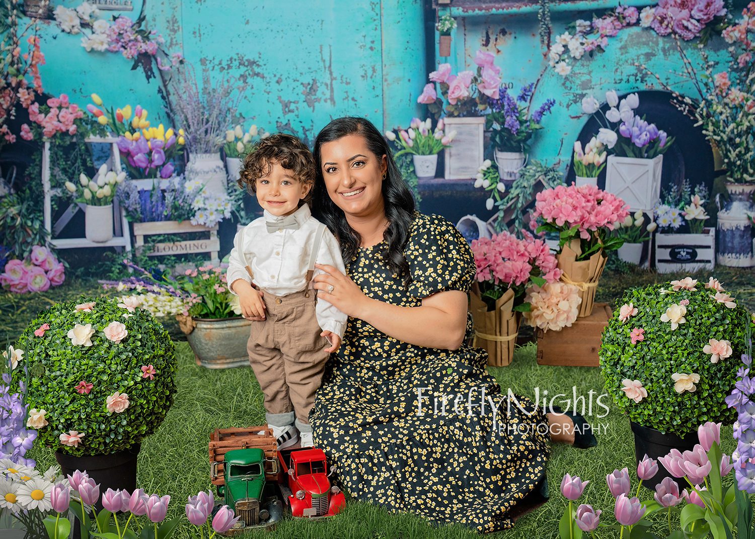 Bolingbrook photographer