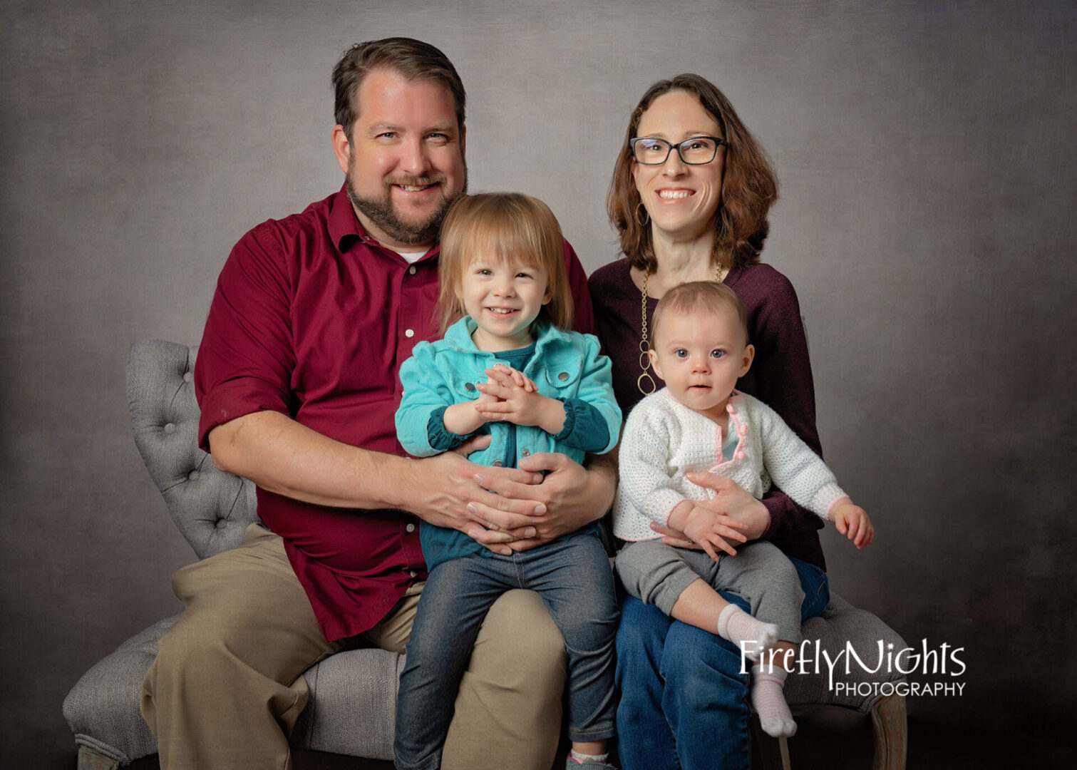 Elmhurst photographer