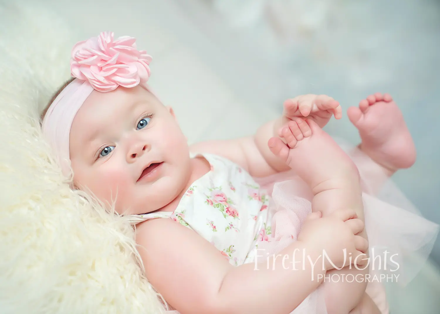 Burr Ridge photographer