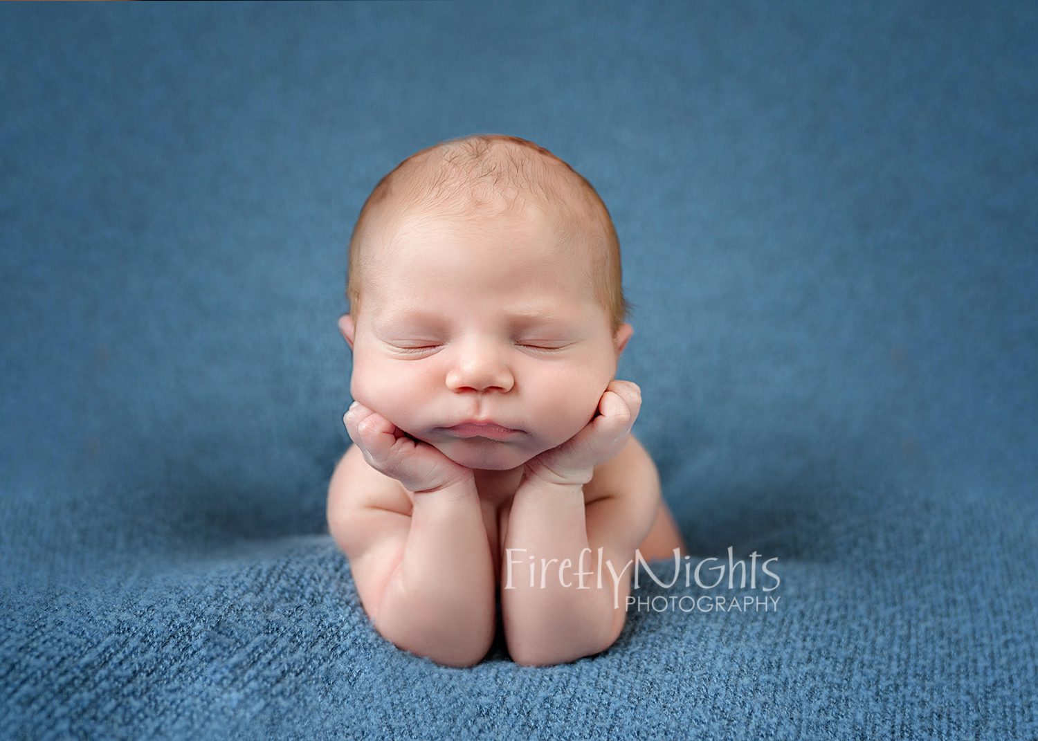 Naperville photographer