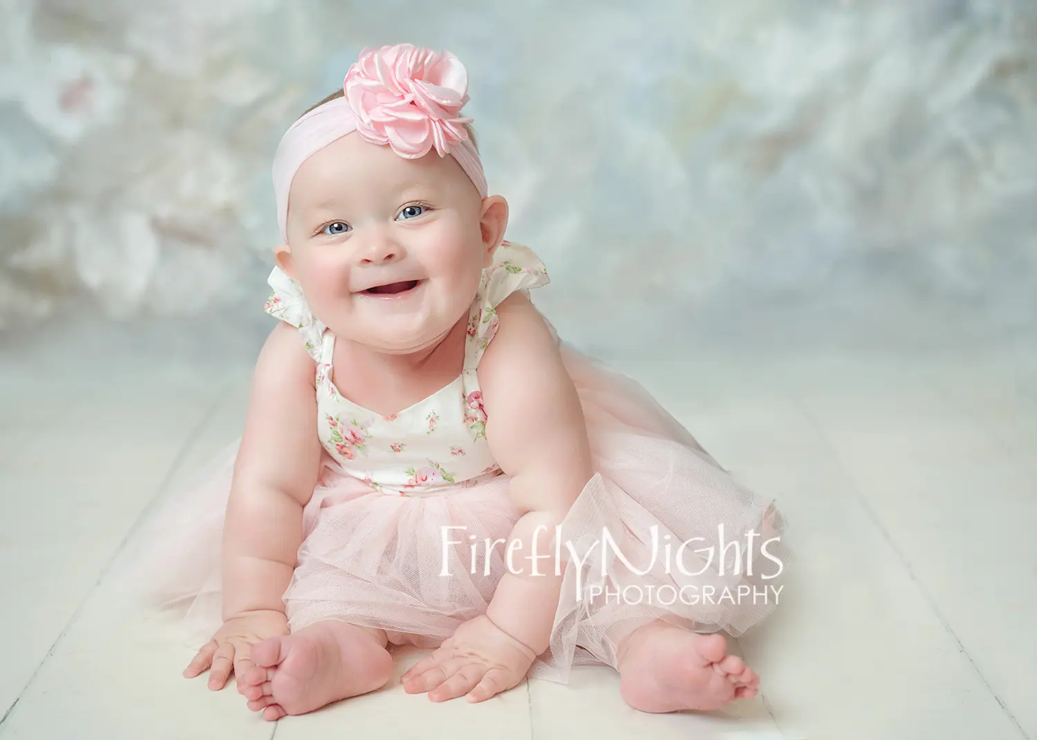 Bolingbrook photographer
