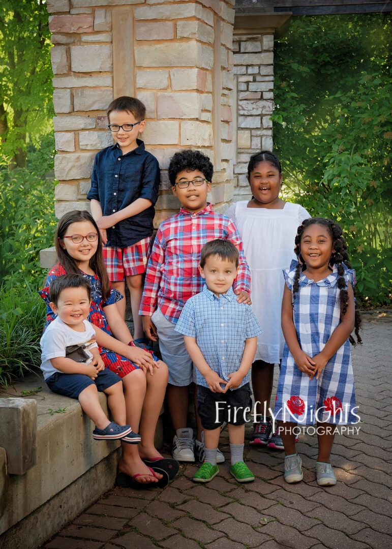 Downers Grove photographer