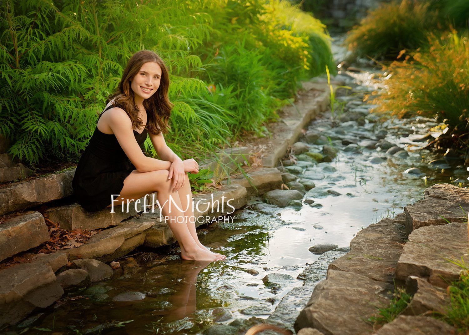 Oak Brook photographer