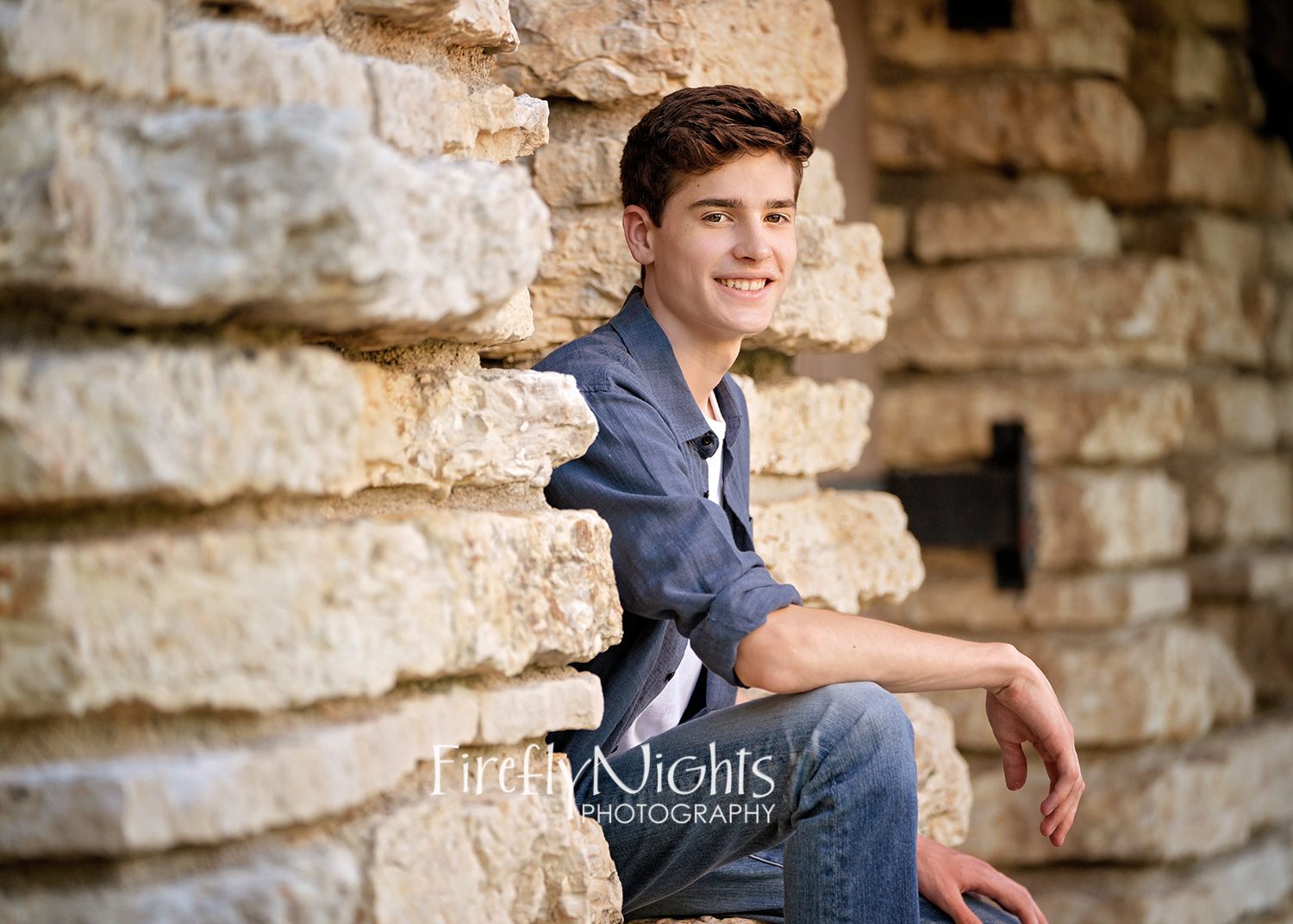 Oak brook photographer