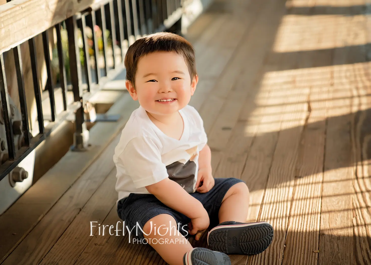 Elmhurst photographer