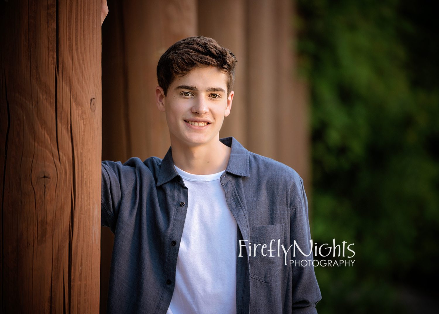 Burr Ridge photographer