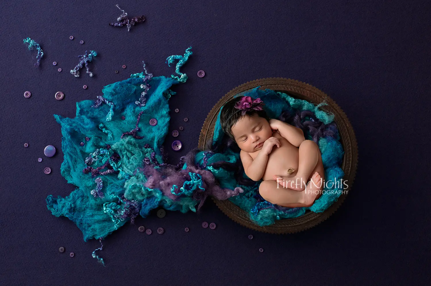 Hinsdale photographer