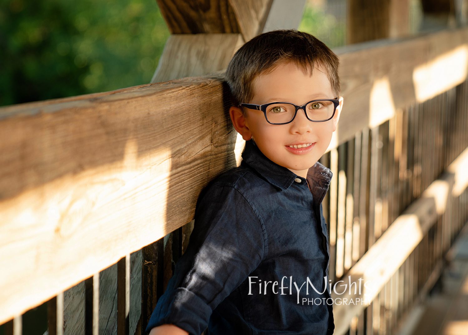 Chicago family photographer