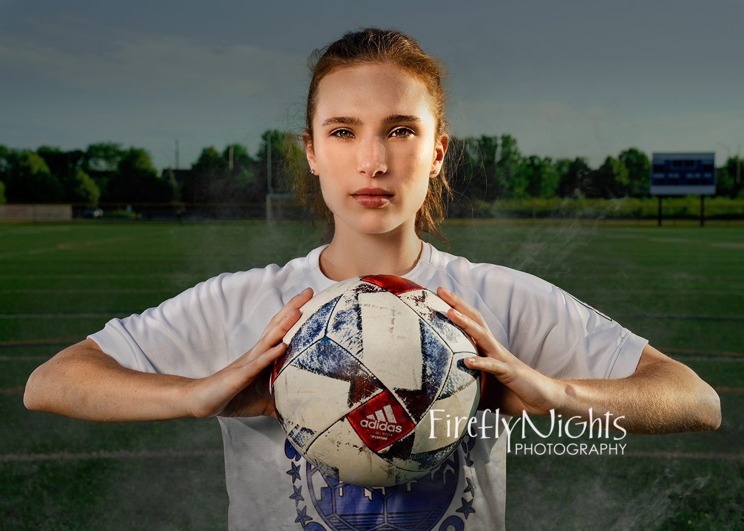 soccer