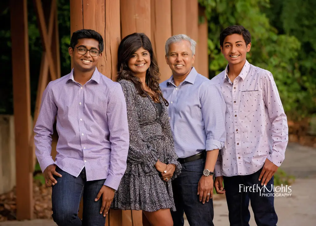 Hinsdale photographer