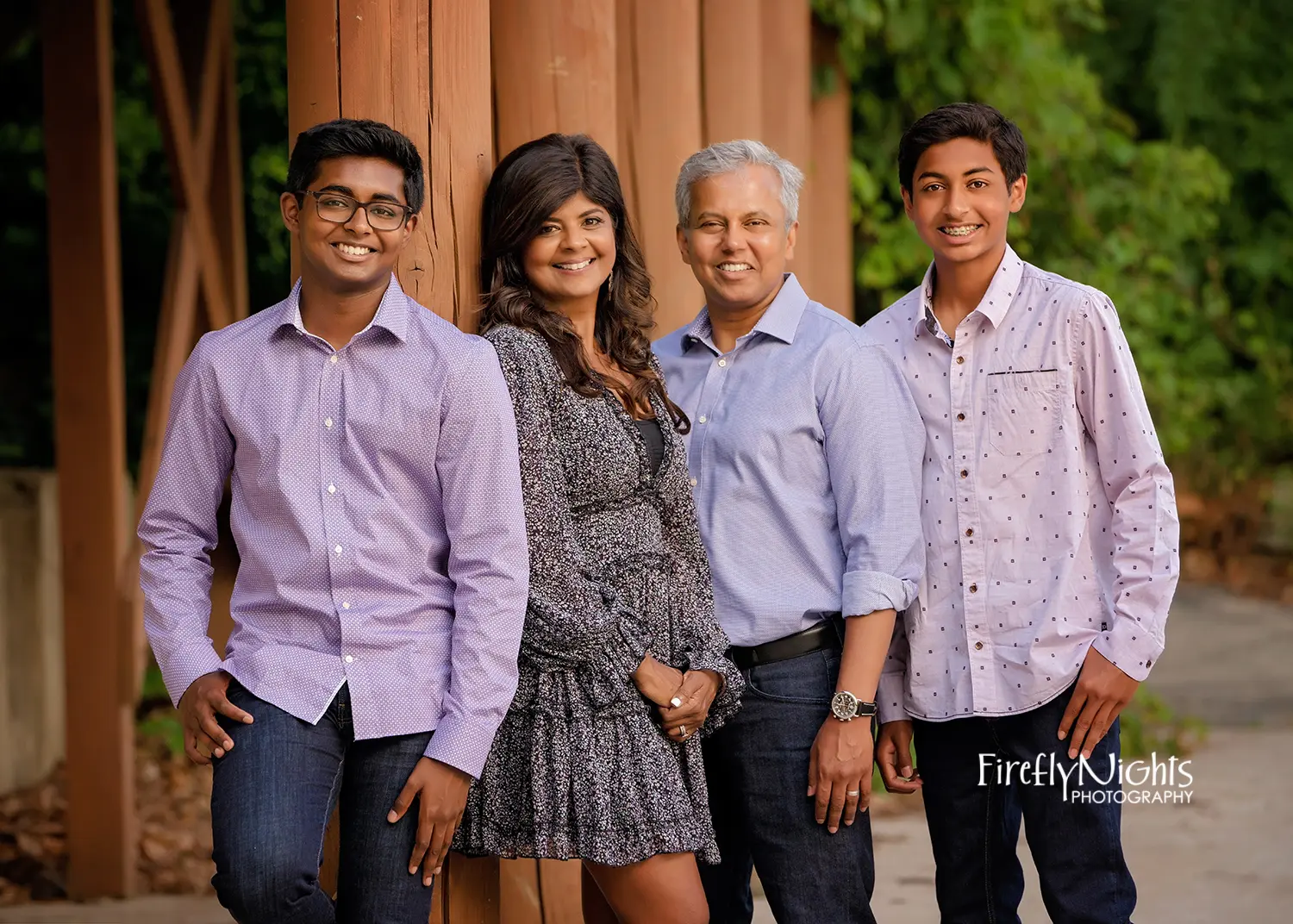 Hinsdale photographer