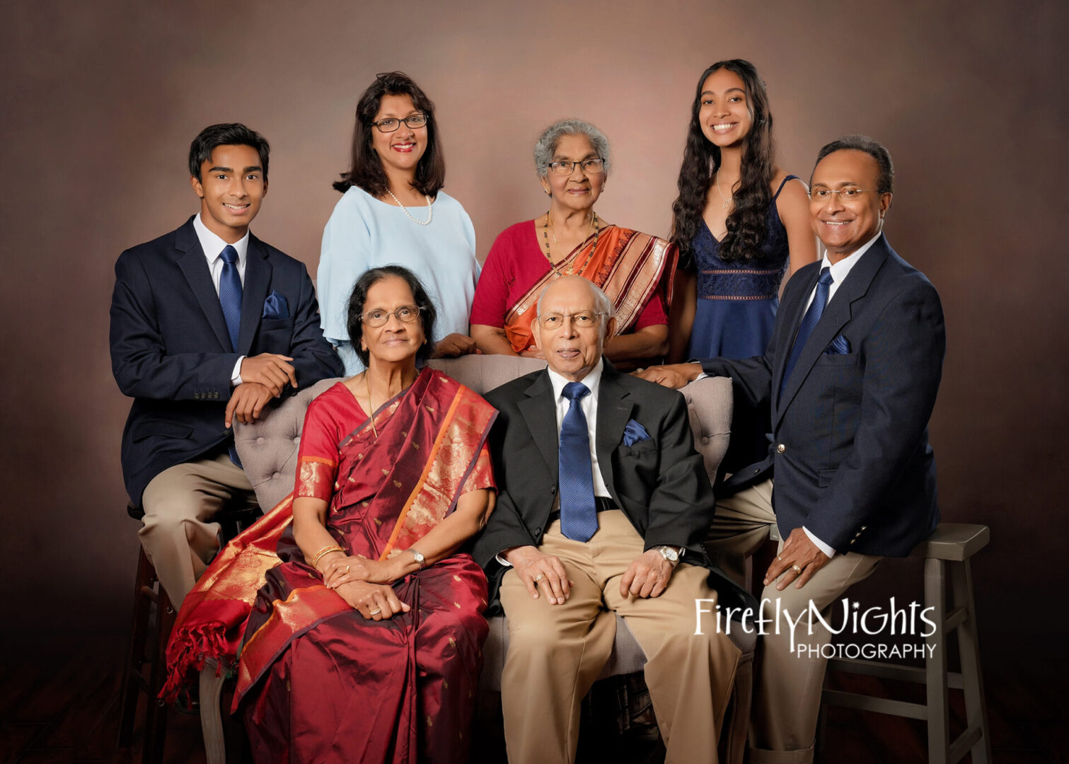 Hinsdale photographer