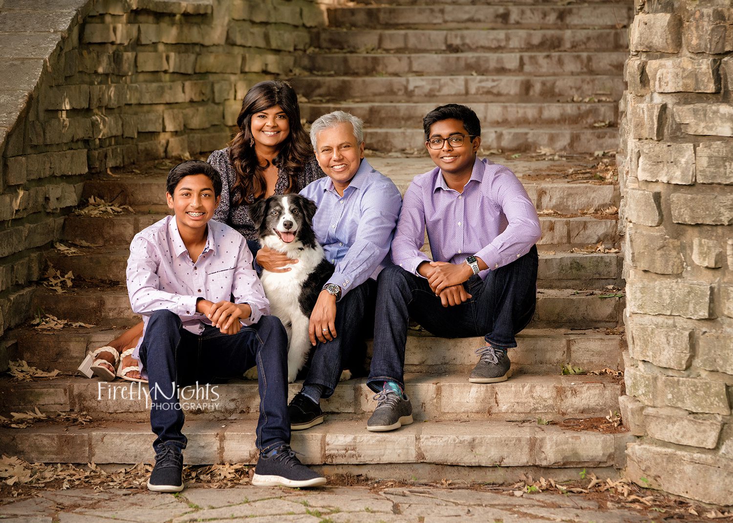 Elmhurst photographer