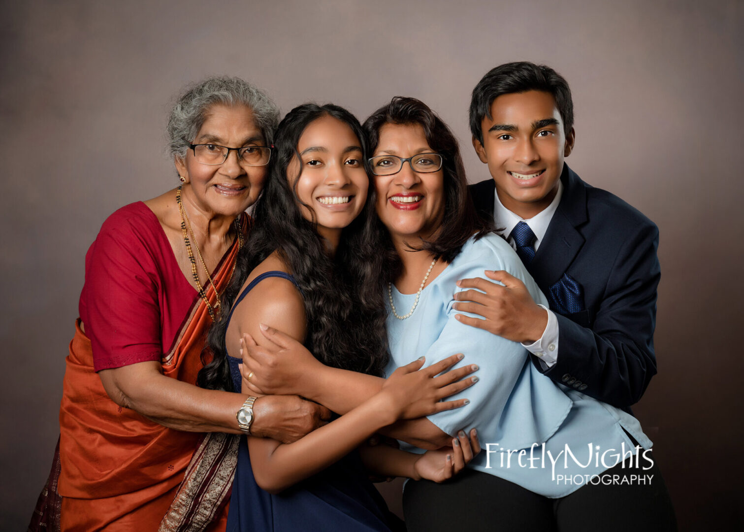 Wheaton photographer