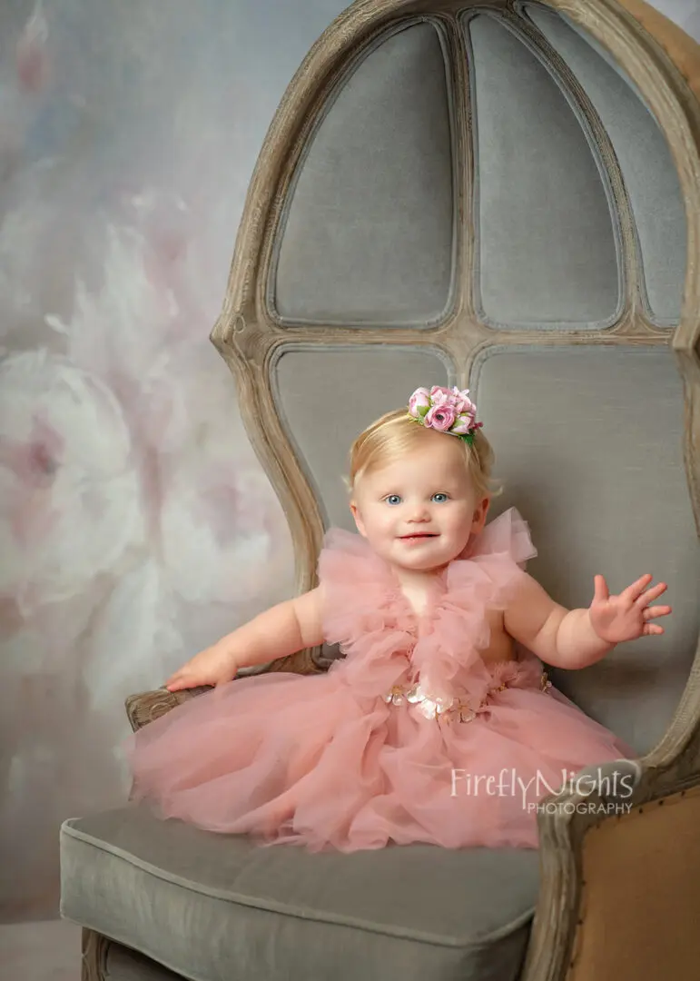 Hinsdale photographer