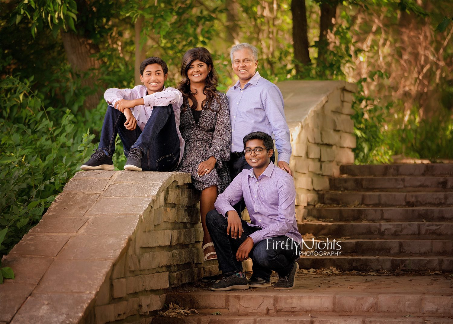 Burr Ridge photographer