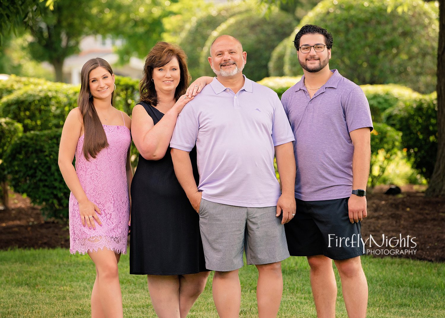 Plainfield photographer
