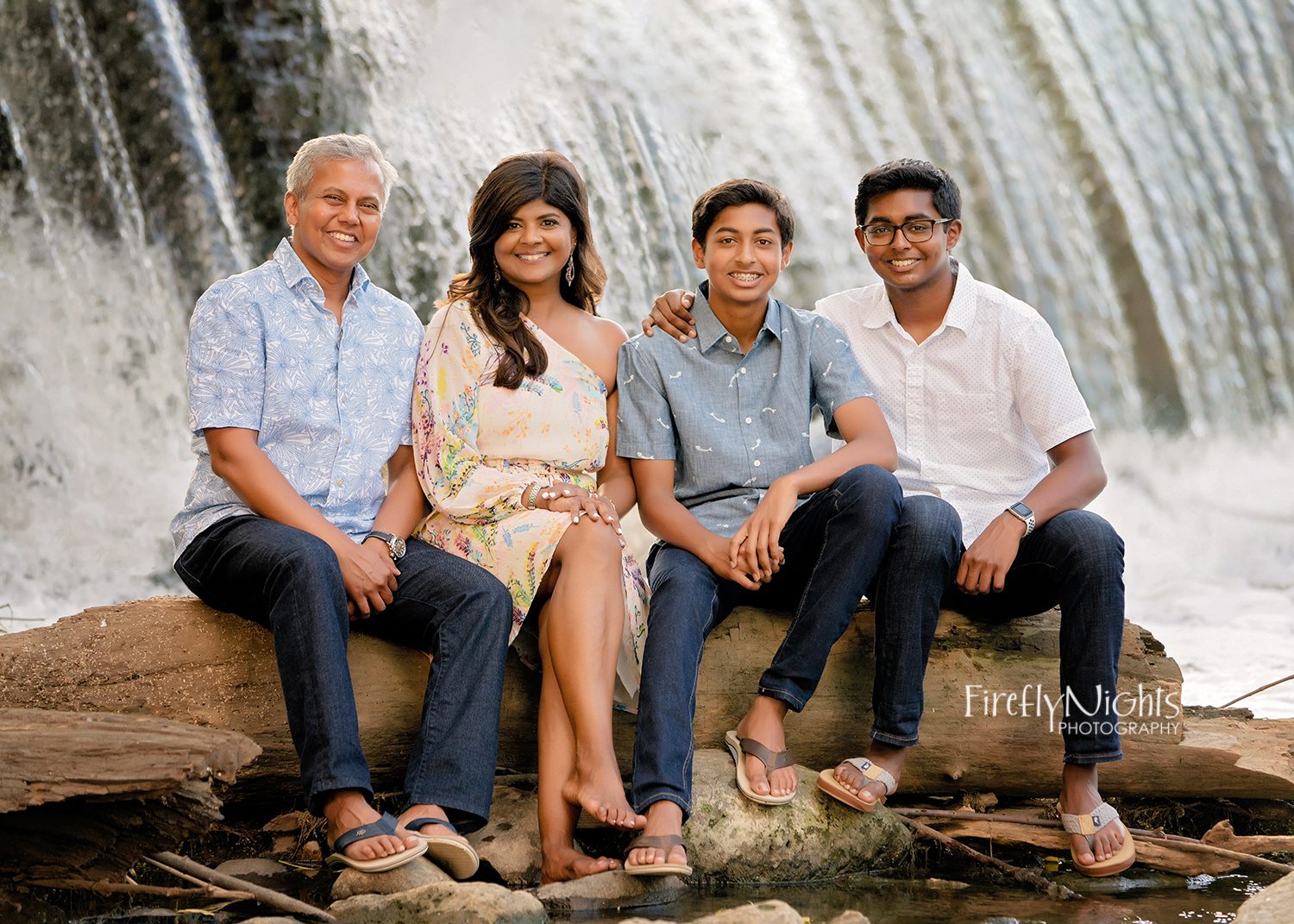 Oswego photographer