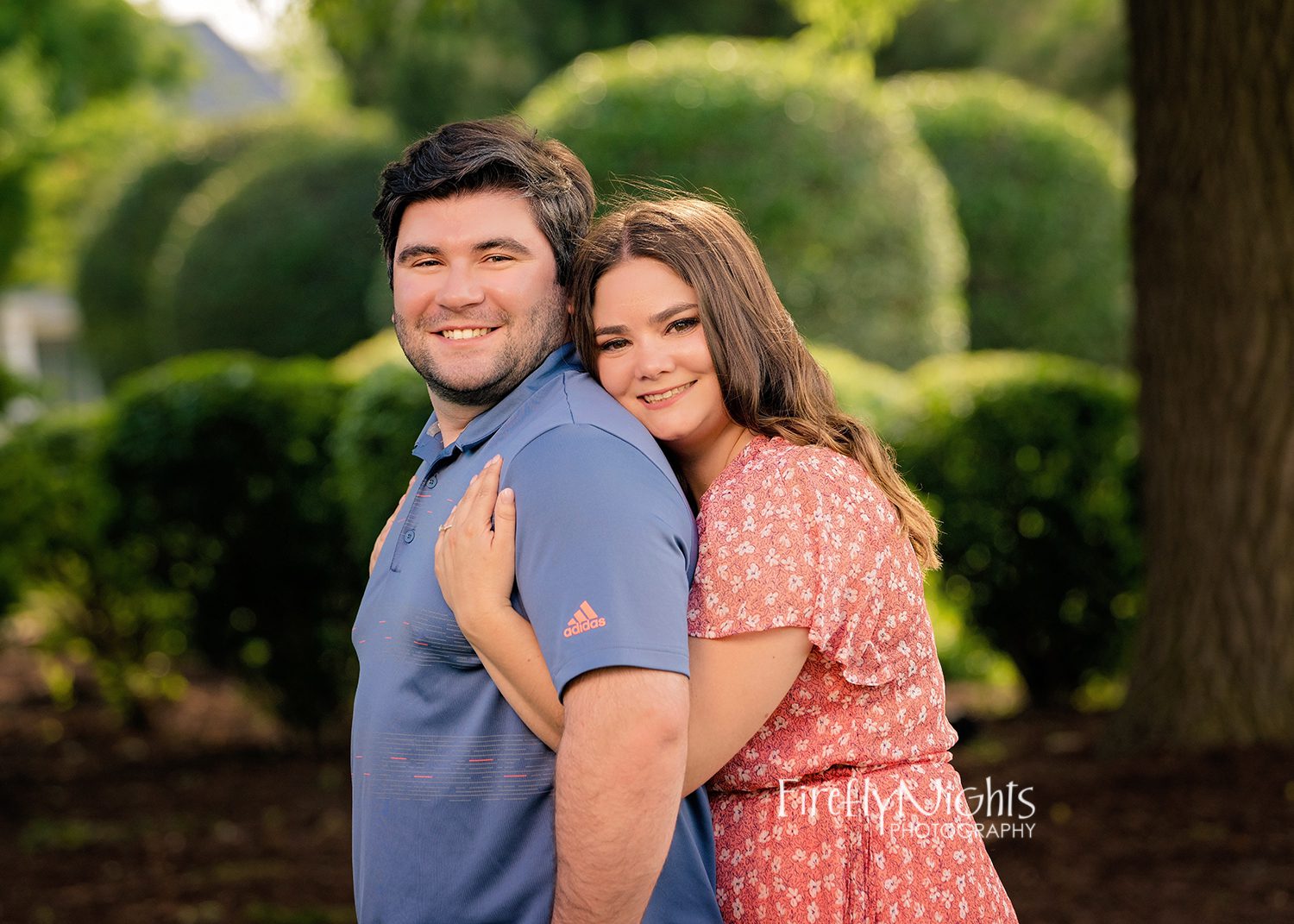 Bolingbrook photographer
