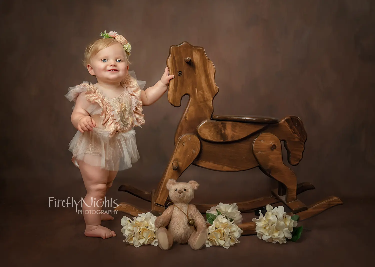Plainfield photographer