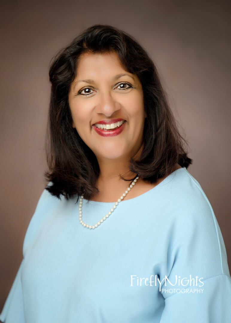 Hinsdale headshot photographer