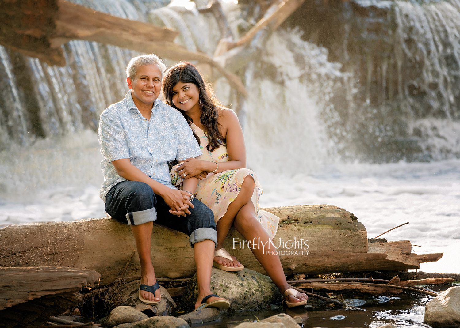 Bolingbrook photographer