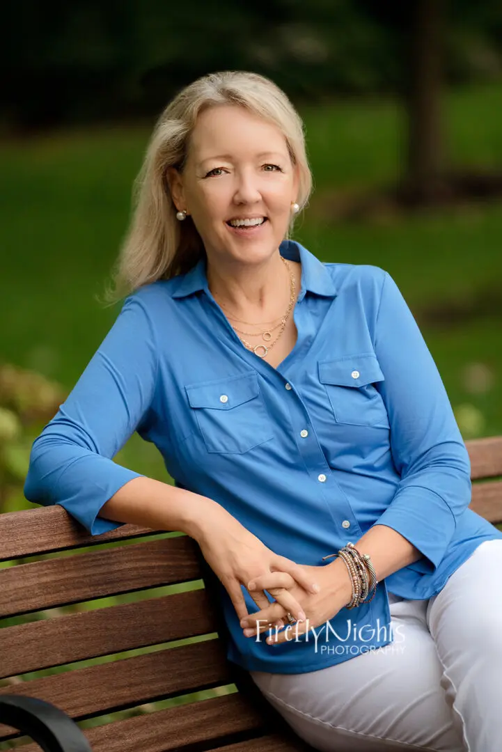 Oswego headshot photographer
