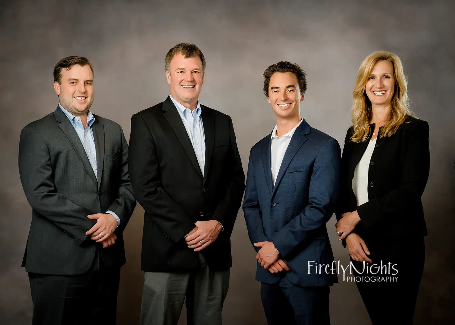 Naperville corporate photographer