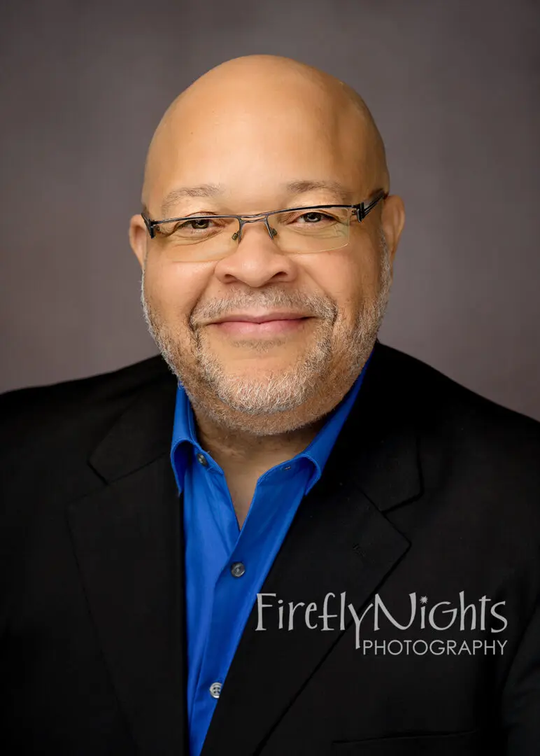 business photographer