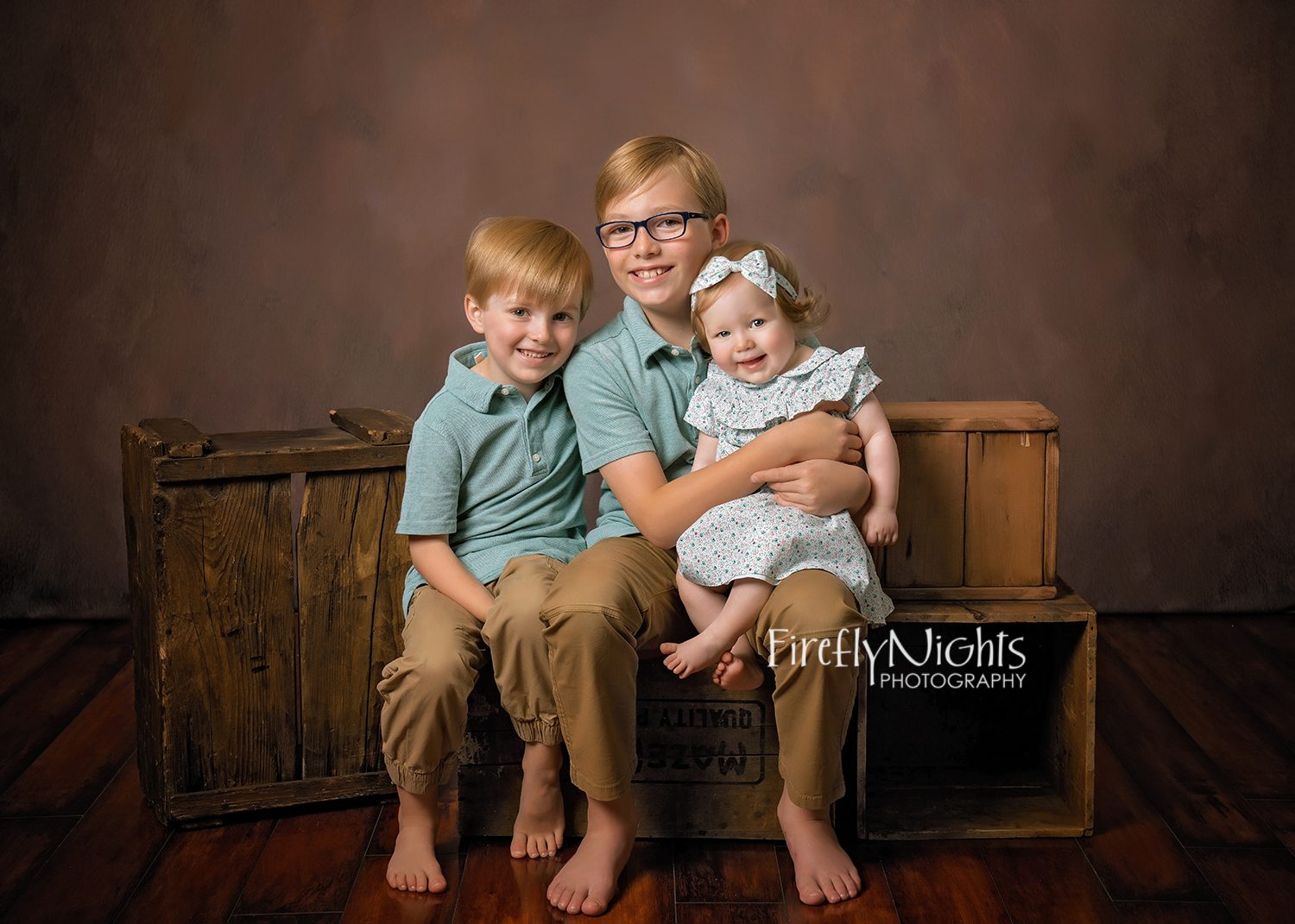 Downers Grove photographer
