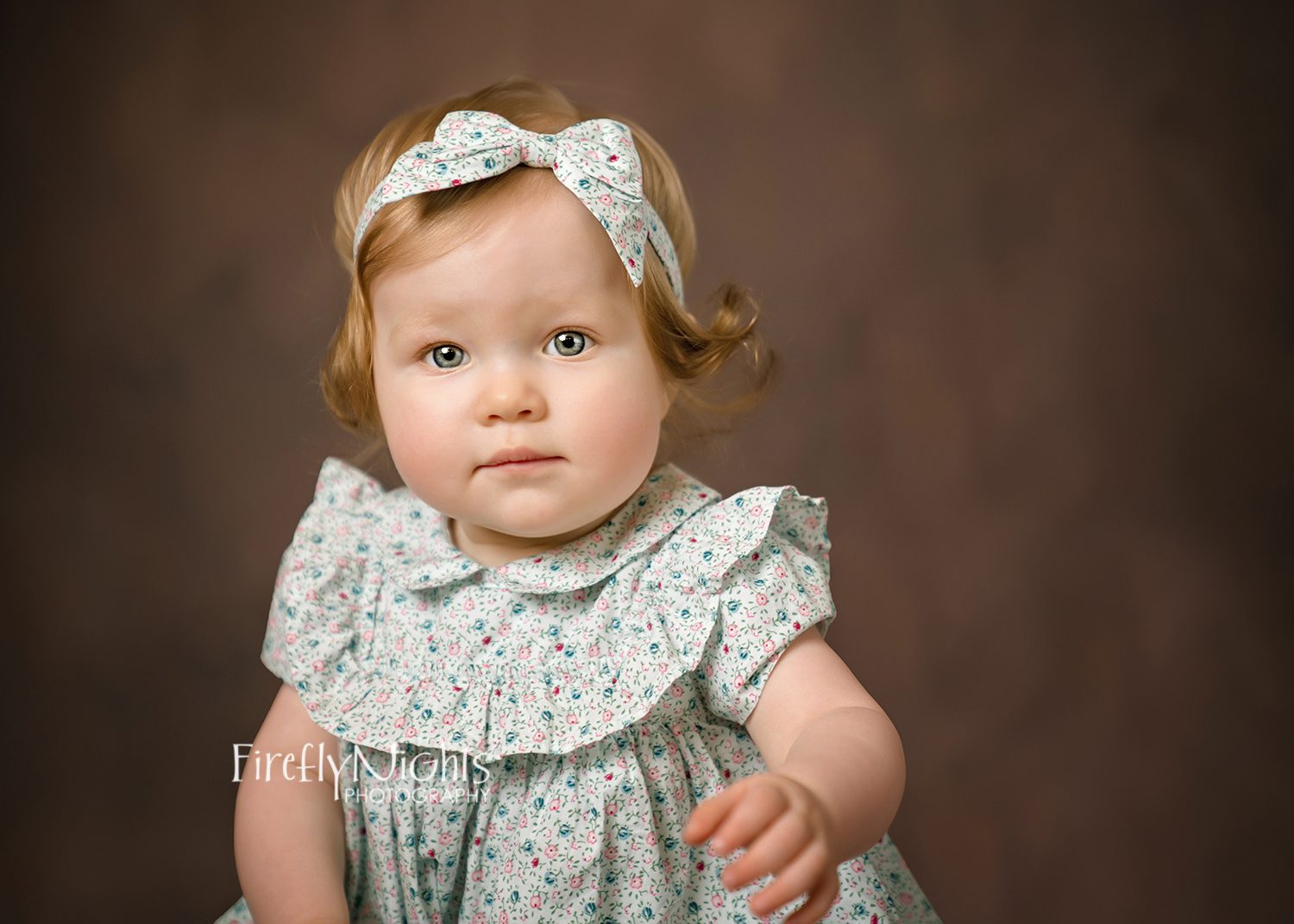 Wheaton photographer