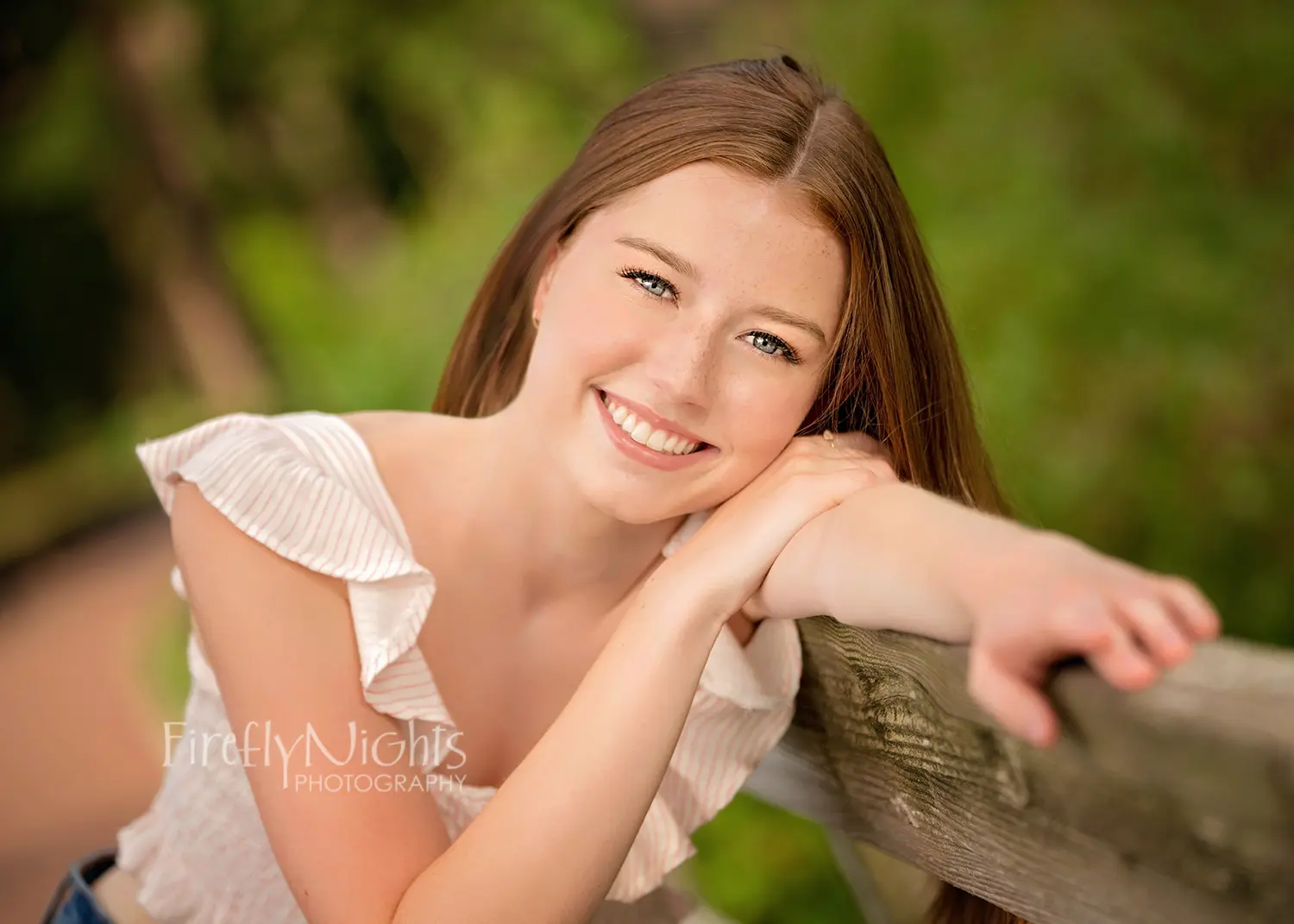 Hinsdale photographer