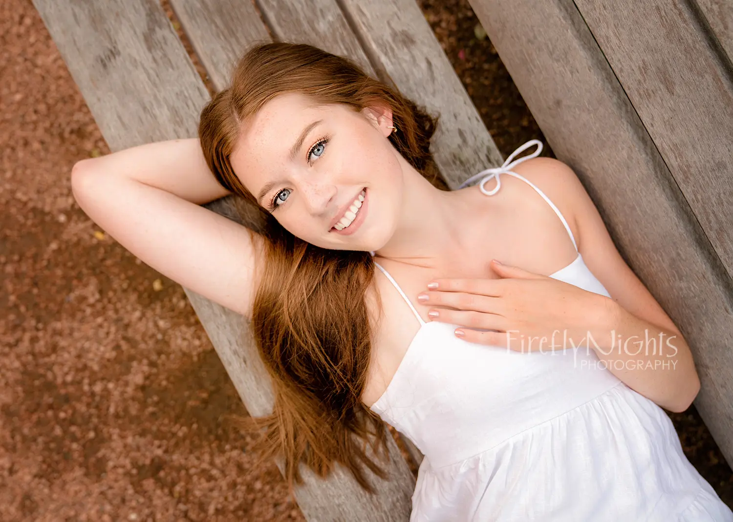 Oak Brook photographer