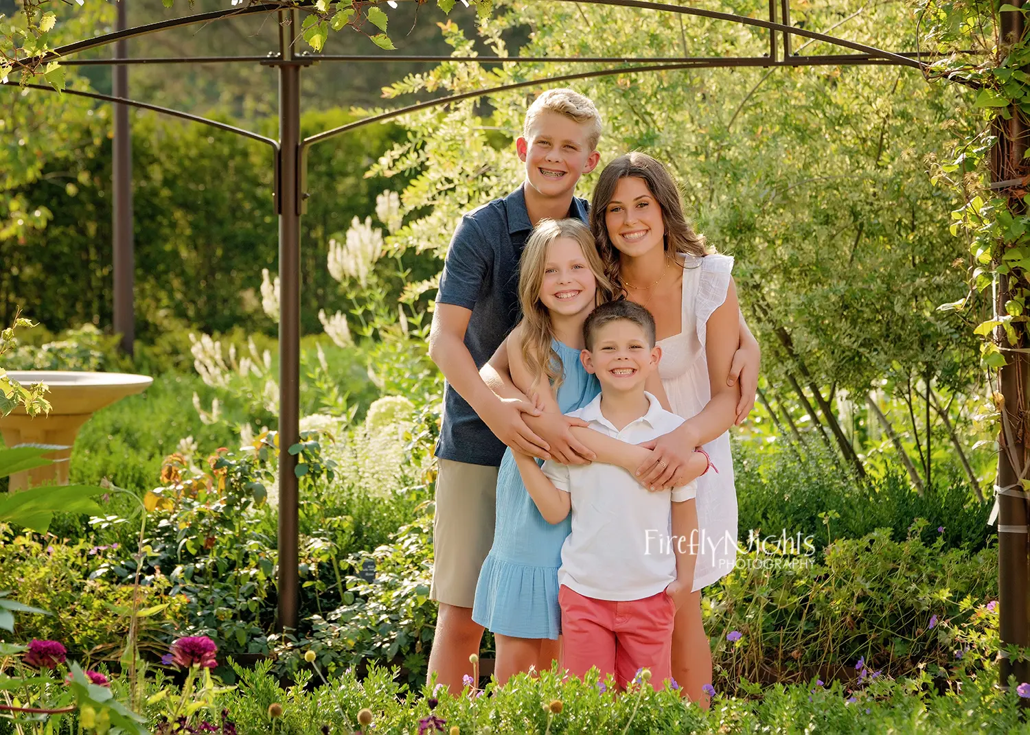 Naperville photographer