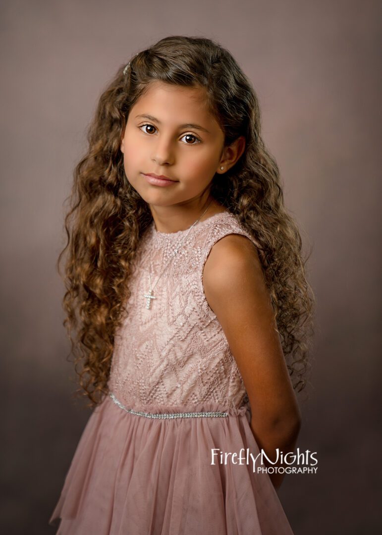 Burr Ridge photographer