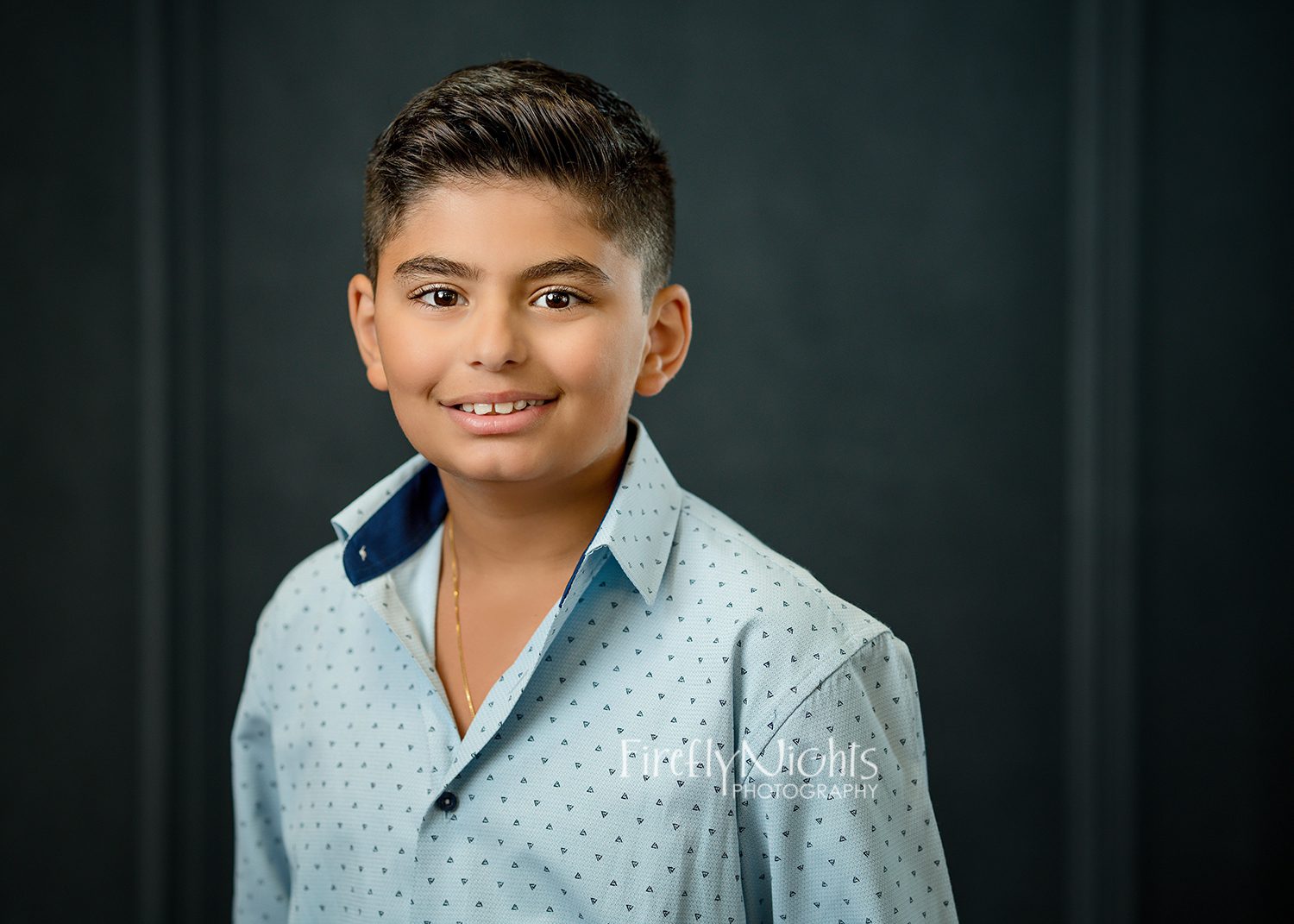 Wheaton photographer