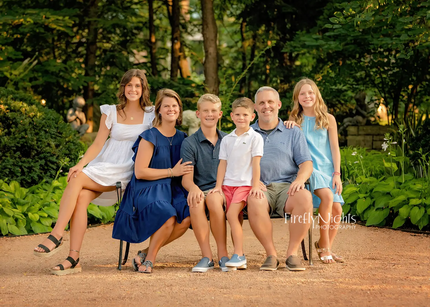 Plainfield photographer