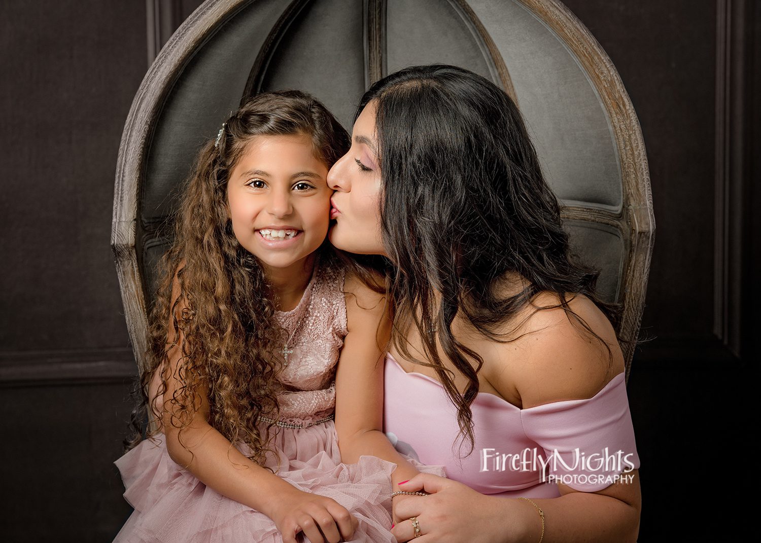 Plainfield photographer