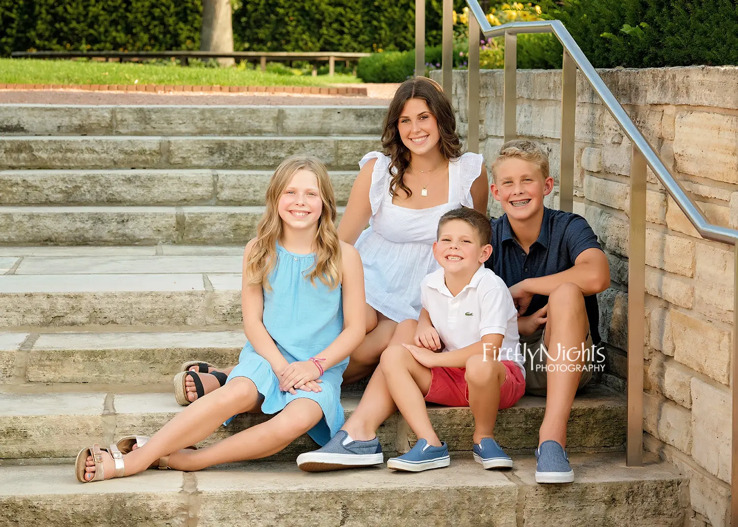 Oswego photographer