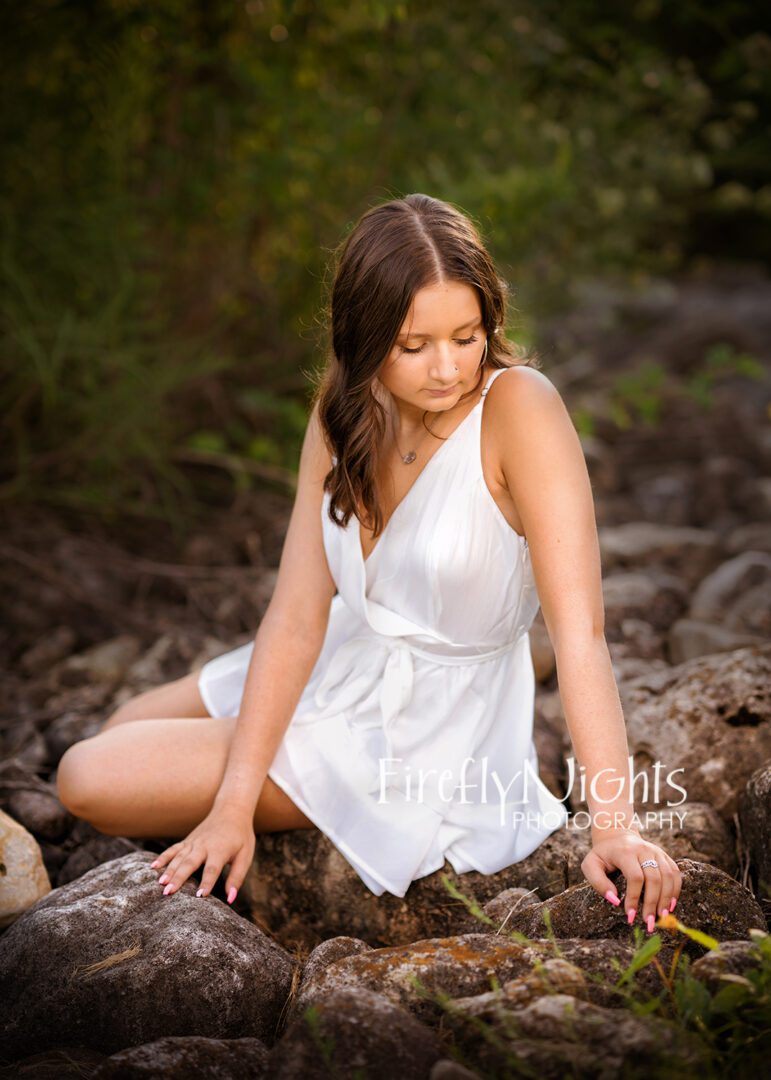 Elmhurst photographer