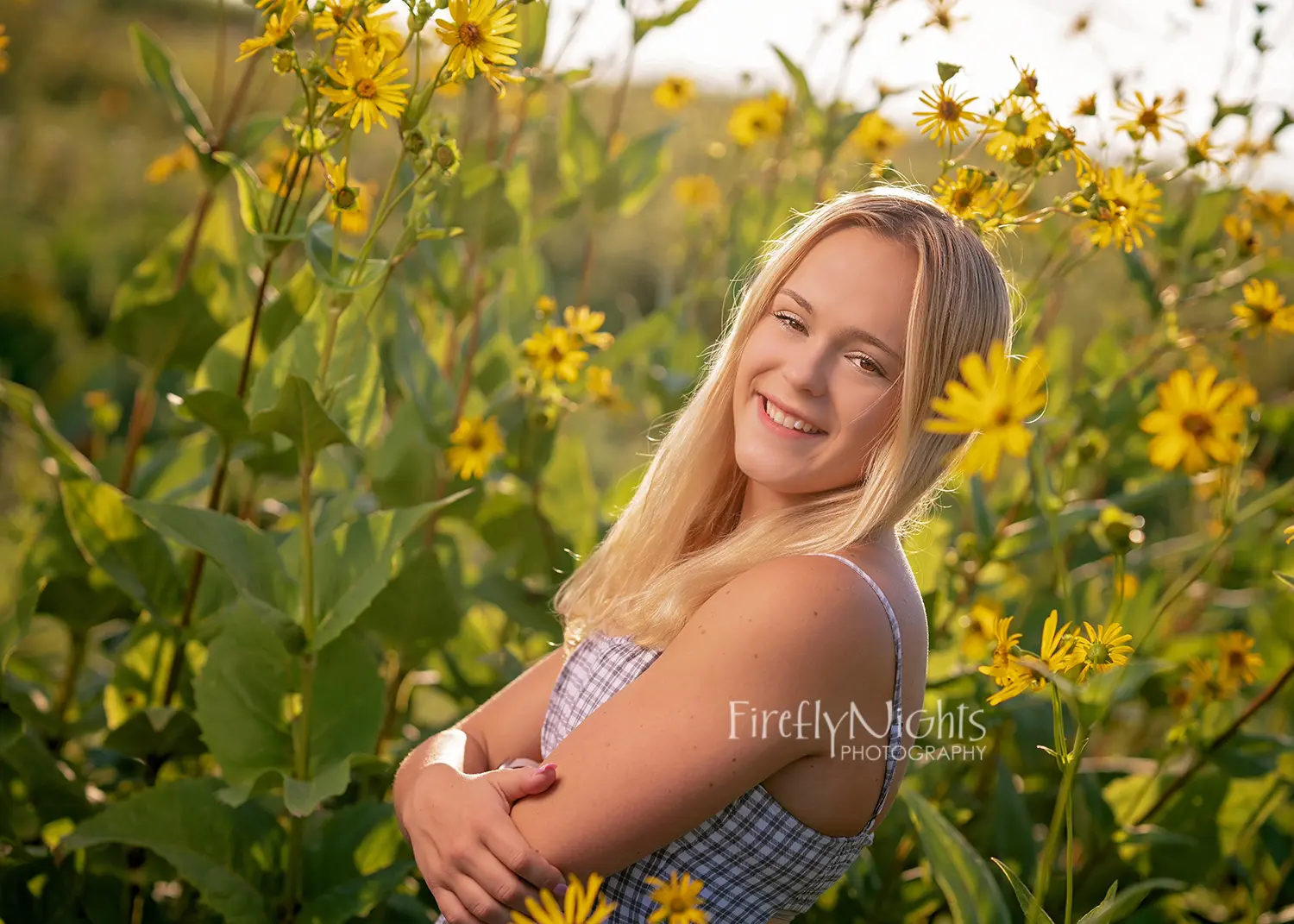 St Charles photographer