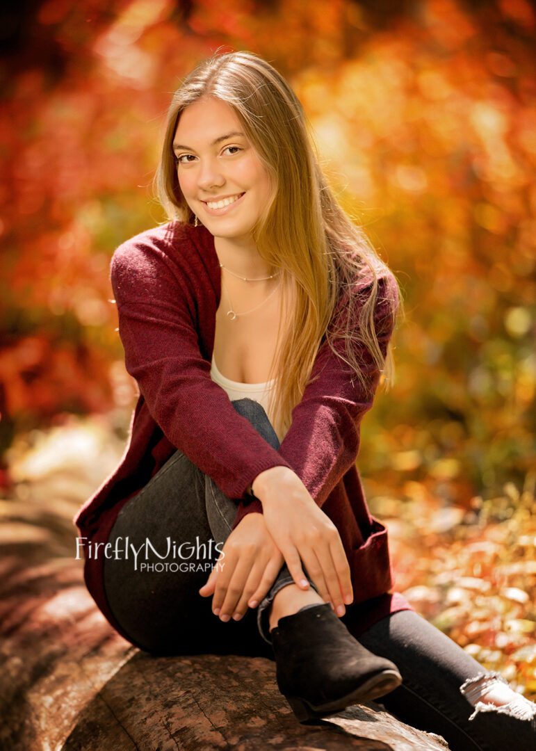 St Charles photographer