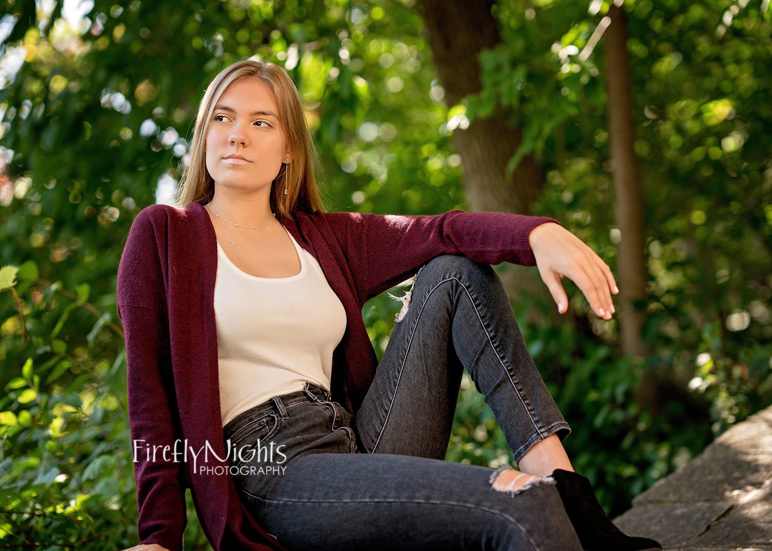 Burr Ridge photographer